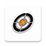 Logo of SPYPOINT android Application 